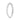 #metal-color_18k-white-gold-vermeil