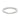 #metal-color_18k-white-gold-vermeil