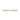 #metal-color_18k-yellow-gold-vermeil