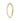 #metal-color_18k-yellow-gold-vermeil