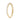 #metal-color_18k-yellow-gold-vermeil