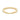#metal-color_18k-yellow-gold-vermeil