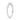 #metal-color_18k-white-gold-vermeil
