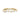 #metal-color_18k-yellow-gold-vermeil