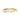 #metal-color_18k-yellow-gold-vermeil