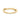 #metal-color_18k-yellow-gold-vermeil
