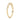 #metal-color_18k-yellow-gold-vermeil