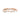 #metal-color_rose-gold