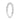 #metal-color_18k-white-gold-vermeil