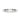 #metal-color_18k-white-gold-vermeil