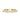 #metal-color_18k-yellow-gold-vermeil