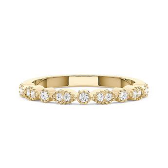 #metal-color_18k-yellow-gold-vermeil