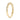 #metal-color_18k-yellow-gold-vermeil