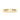 #metal-color_18k-yellow-gold-vermeil