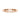 #metal-color_rose-gold