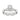 #metal-color_18k-white-gold-vermeil