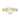 #metal-color_18k-yellow-gold-vermeil