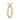#metal-color_18k-yellow-gold-vermeil