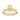 #metal-color_18k-yellow-gold-vermeil