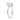 #metal-color_18k-white-gold-vermeil