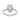 #metal-color_18k-white-gold-vermeil