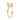 #metal-color_18k-yellow-gold-vermeil