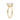#metal-color_18k-yellow-gold-vermeil