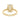 #metal-color_18k-yellow-gold-vermeil