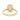 #metal-color_18k-yellow-gold-vermeil