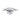 #metal-color_18k-white-gold-vermeil