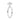 #metal-color_18k-white-gold-vermeil