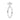 #metal-color_18k-white-gold-vermeil