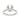 #metal-color_18k-white-gold-vermeil