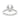 #metal-color_18k-white-gold-vermeil