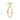 #metal-color_18k-yellow-gold-vermeil