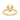 #metal-color_18k-yellow-gold-vermeil