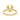 #metal-color_18k-yellow-gold-vermeil