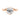 #metal-color_rose-gold