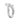 #metal-color_18k-white-gold-vermeil
