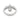 #metal-color_18k-white-gold-vermeil