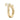 #metal-color_18k-yellow-gold-vermeil