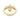 #metal-color_18k-yellow-gold-vermeil