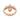 #metal-color_rose-gold