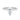 #metal-color_18k-white-gold-vermeil