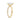 #metal-color_18k-yellow-gold-vermeil