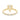 #metal-color_18k-yellow-gold-vermeil