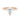 #metal-color_rose-gold