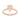 #metal-color_rose-gold