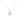 #metal-color_18k-white-gold-vermeil