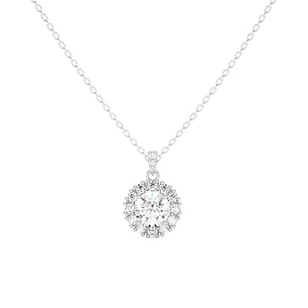#metal-color_18k-white-gold-vermeil